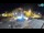 Webcam in Pietracamela, 19.6 km entfernt