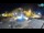 Webcam in Pietracamela, 2.6 km entfernt