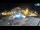Webcam in Pietracamela, 2.6 km entfernt