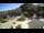Webcam in Pietracamela, 46.5 km entfernt