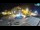 Webcam in Pietracamela, 46.5 km