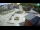 Webcam in Pietracamela, 9.7 mi away
