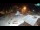 Webcam in Pietracamela, 8.8 mi away