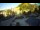 Webcam in Pietracamela, 19.3 km