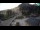 Webcam in Pietracamela, 9.2 km