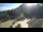 Webcam in Pietracamela, 13.3 km