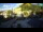 Webcam in Pietracamela, 43.8 km