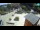 Webcam in Pietracamela, 13 mi away