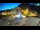 Webcam in Pietracamela, 16.9 mi away