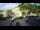 Webcam in Pietracamela, 17.1 mi away