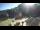 Webcam in Pietracamela, 9.5 mi away