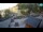 Webcam in Pietracamela, 13 mi away