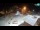 Webcam in Pietracamela, 9.7 mi away