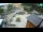 Webcam in Pietracamela, 24.6 km