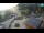Webcam in Pietracamela, 22.6 mi away