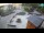 Webcam in Pietracamela, 8.9 km entfernt
