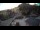 Webcam in Pietracamela, 18 mi away