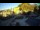 Webcam in Pietracamela, 5.2 mi away