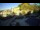Webcam in Pietracamela, 7.5 mi away