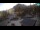 Webcam in Pietracamela, 9.7 mi away