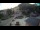 Webcam in Pietracamela, 2.5 km entfernt