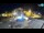 Webcam in Pietracamela, 3.5 mi away