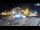 Webcam in Pietracamela, 7.5 mi away