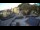 Webcam in Pietracamela, 1 mi away
