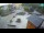 Webcam in Pietracamela, 19.5 km