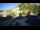 Webcam in Pietracamela, 1.5 mi away