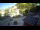 Webcam in Pietracamela, 9.7 mi away