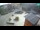 Webcam in Pietracamela, 19.5 km