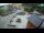Webcam in Pietracamela, 19.5 km