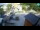 Webcam in Pietracamela, 9.7 mi away