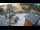 Webcam in Pietracamela, 9.7 mi away