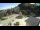 Webcam in Pietracamela, 35.3 km