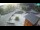 Webcam in Pietracamela, 1 mi away