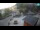 Webcam in Pietracamela, 17.1 mi away