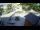 Webcam in Pietracamela, 9.7 mi away