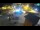 Webcam in Pietracamela, 3.8 km entfernt