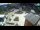 Webcam in Pietracamela, 9.7 mi away