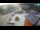 Webcam in Pietracamela, 9.7 mi away