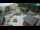 Webcam in Pietracamela, 9.7 mi away
