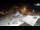 Webcam in Pietracamela, 9.7 mi away