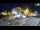 Webcam in Pietracamela, 32.3 km entfernt
