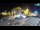 Webcam in Pietracamela, 35.3 km
