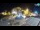 Webcam in Pietracamela, 24.5 km