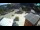 Webcam in Pietracamela, 9.5 mi away