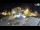 Webcam in Pietracamela, 35.3 km entfernt