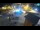 Webcam in Pietracamela, 2.5 km entfernt